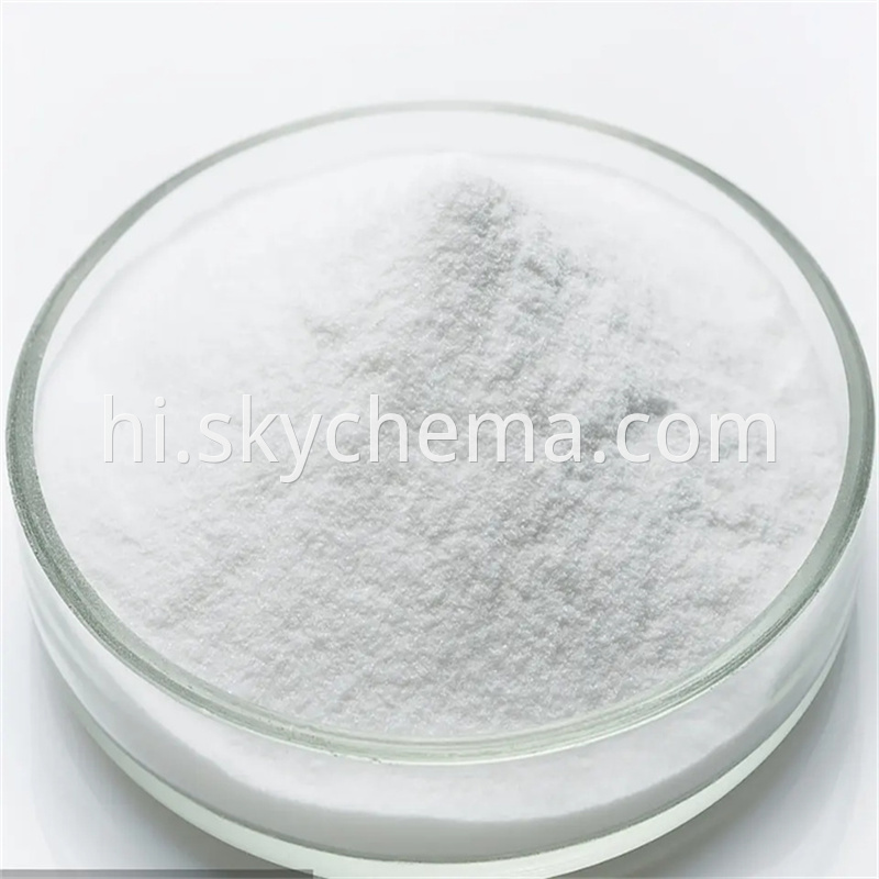 Silica Powder W 116 Jpg